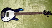 KM-5 BL