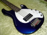 KM-5 BL