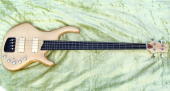 MF-4NP