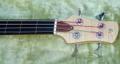 MF-4NP