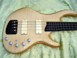 MF-4NP