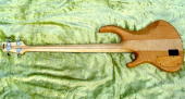 MF-4NP