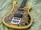 KR-4T