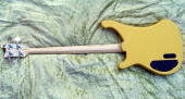 KR-4T