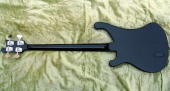 KR-4B
