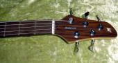 KJ-5M