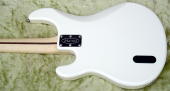 KM-5W