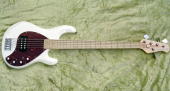 KM-5W