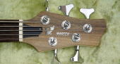 MB-5W