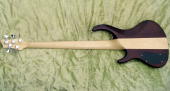 MB-5W