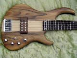 MB-5W