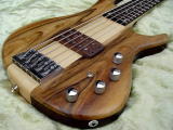 MB-5W