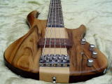 MB-5W