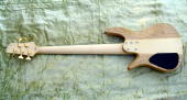 KF-5V
