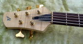 KF-5V