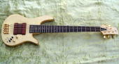 KF-5V