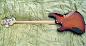 KF-5