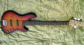 KF-5