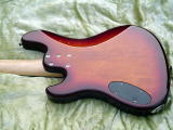 KF-5