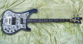 KR-4T