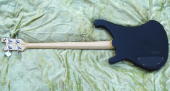 KR-4T