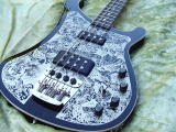 KR-4T