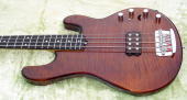 KM-4N