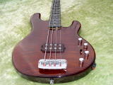 KM-4N