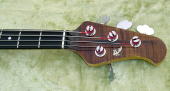 KM-4N