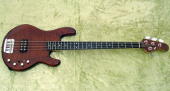 KM-4N