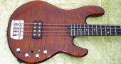 KM-4N